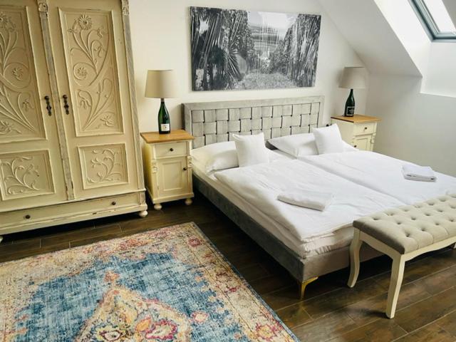 Bed and Breakfast Palkonyha Panzio Speiz Gasztromuhely Palkonya Esterno foto
