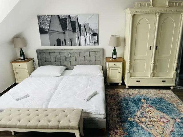Bed and Breakfast Palkonyha Panzio Speiz Gasztromuhely Palkonya Esterno foto